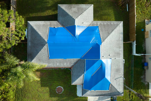 Best Wood Shake Roofing  in Elburn, IL